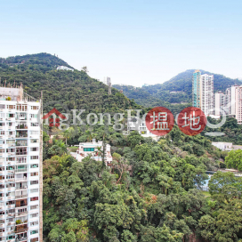 2 Bedroom Unit for Rent at Royal Court, Royal Court 皇朝閣 | Wan Chai District (Proway-LID79568R)_0