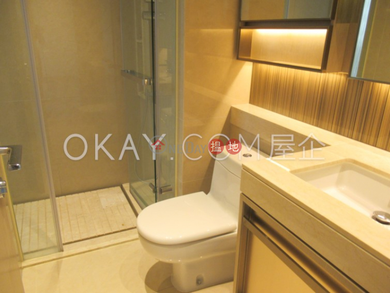Property Search Hong Kong | OneDay | Residential | Rental Listings Practical 1 bedroom with balcony | Rental
