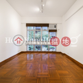 3 Bedroom Family Unit for Rent at Tak Mansion | Tak Mansion 德苑 _0