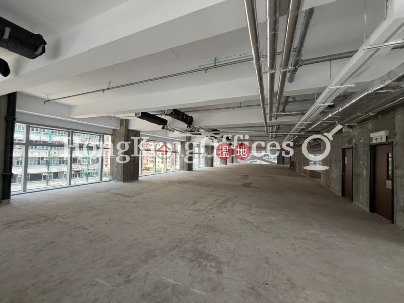 Office Unit for Rent at 633 King\'s Road 633 King\'s Road | Eastern District | Hong Kong, Rental, HK$ 205,923/ month