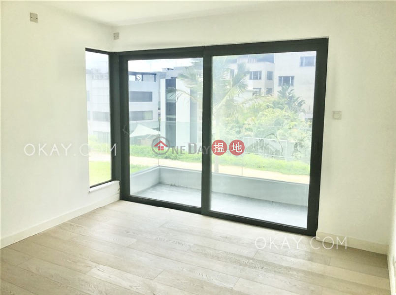 下洋村91號-未知-住宅-出租樓盤-HK$ 55,000/ 月