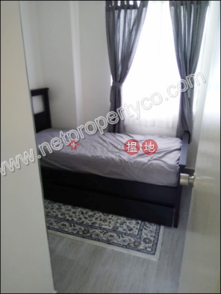 HK$ 20,000/ month | Yee Fat Mansion, Wan Chai District, Apartment for Rent in Happy Valley