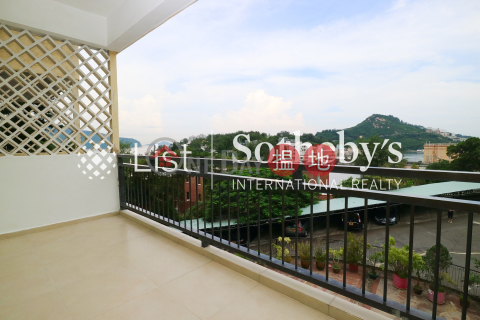 歌敦臺三房兩廳單位出租, 歌敦臺 Gordon Terrace | 南區 (SOTHEBY-R252416-R)_0