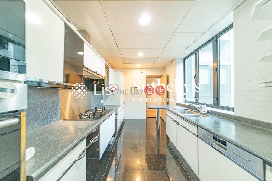 港景別墅4房豪宅單位出租|中區港景別墅(The Harbourview)出租樓盤 (SOTHEBY-R237868-R)