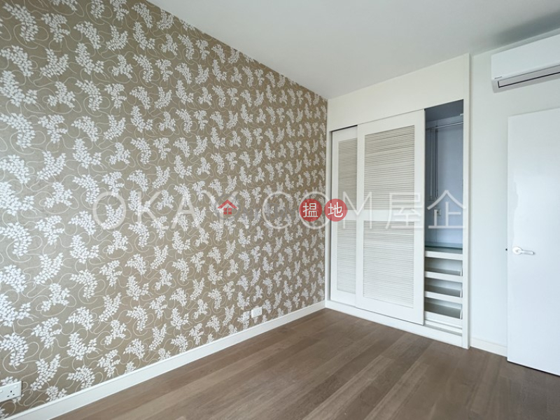 Property Search Hong Kong | OneDay | Residential, Rental Listings | Luxurious 2 bedroom on high floor with balcony | Rental