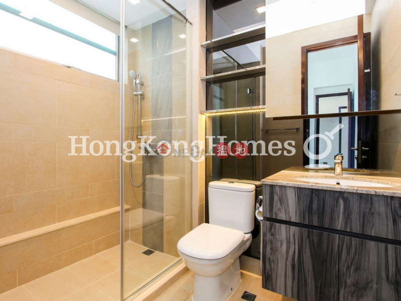 2 Bedroom Unit at J Residence | For Sale | 60 Johnston Road | Wan Chai District | Hong Kong | Sales HK$ 12M