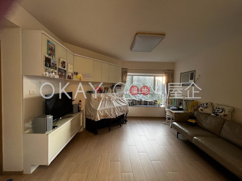 HK$ 12.5M, Conduit Tower | Western District, Gorgeous 2 bedroom on high floor | For Sale