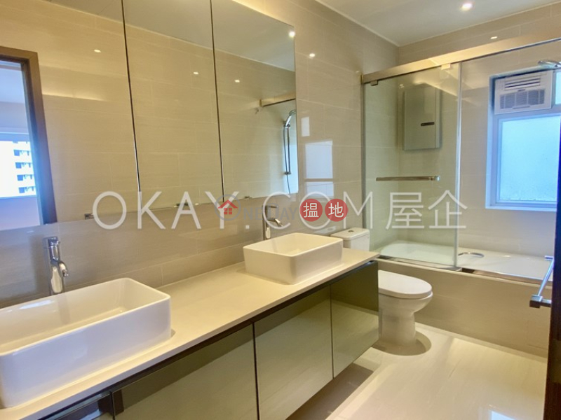 Repulse Bay Garden Low Residential | Rental Listings, HK$ 86,000/ month