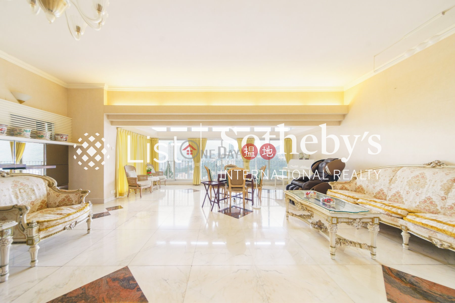 Property Search Hong Kong | OneDay | Residential | Sales Listings, Property for Sale at Woodland Heights with 4 Bedrooms