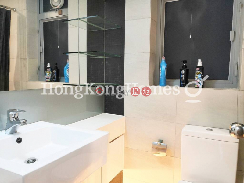 HK$ 38,000/ month Tower 6 Grand Promenade | Eastern District | 3 Bedroom Family Unit for Rent at Tower 6 Grand Promenade