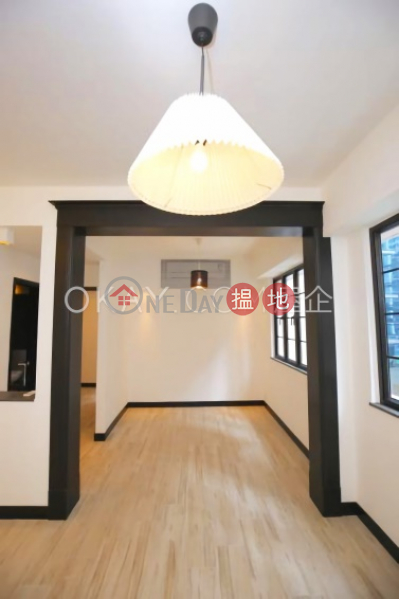 Charming 1 bedroom in Mid-levels West | For Sale, 15 Caine Road | Central District | Hong Kong | Sales HK$ 9.2M