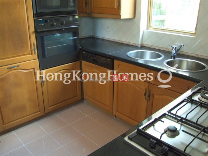 3 Bedroom Family Unit for Rent at Hong Kong Gold Coast | 1 Castle Peak Road Castle Peak Bay | Tuen Mun | Hong Kong, Rental | HK$ 48,000/ month