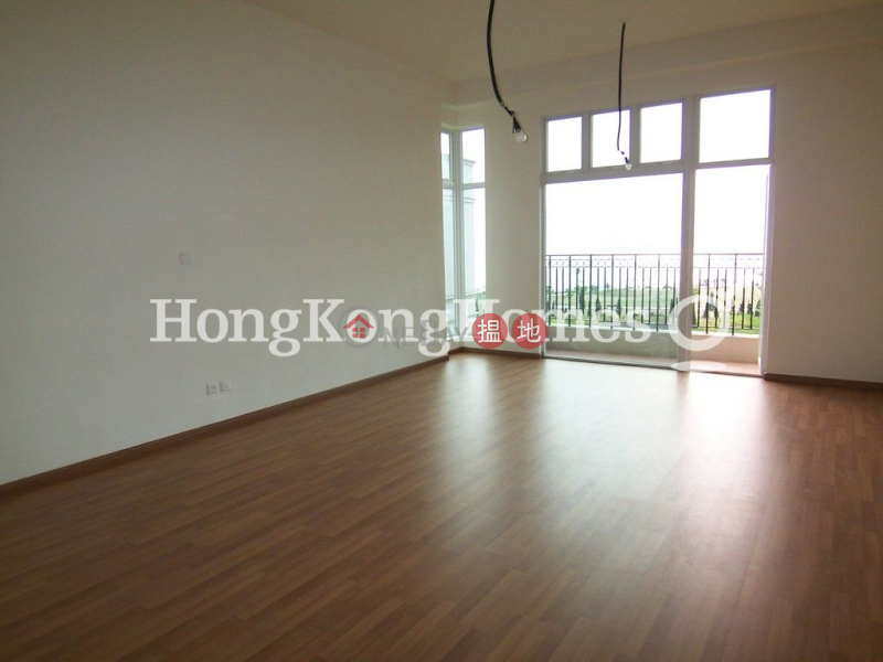 4 Bedroom Luxury Unit at Residence Bel-Air, Bel-Air Rise House | For Sale, 1 Cyberport Road | Southern District | Hong Kong | Sales | HK$ 340M