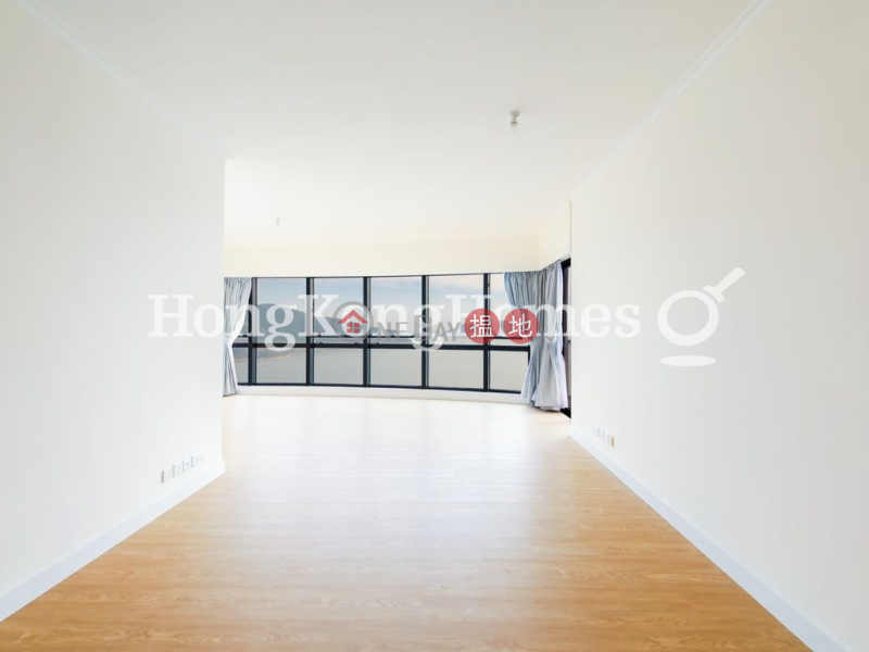 Pacific View Block 3, Unknown, Residential | Rental Listings, HK$ 75,000/ month