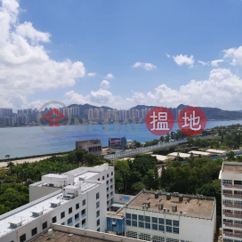2 bedroom, 1 en-suite, whole house newly renovated | King's View Court 英麗閣 _0