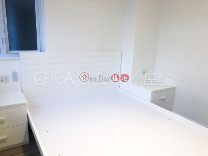 Property Search Hong Kong | OneDay | Residential Sales Listings | Practical 1 bedroom in Western District | For Sale