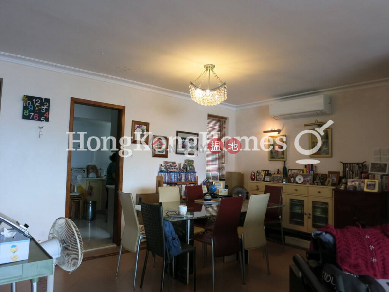 3 Bedroom Family Unit at Block 19-24 Baguio Villa | For Sale, 550 Victoria Road | Western District, Hong Kong Sales, HK$ 23.8M
