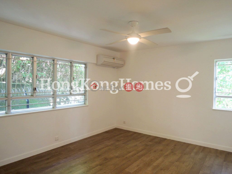 3 Bedroom Family Unit for Rent at Burnside Estate, 9 South Bay Road | Southern District Hong Kong | Rental HK$ 110,000/ month