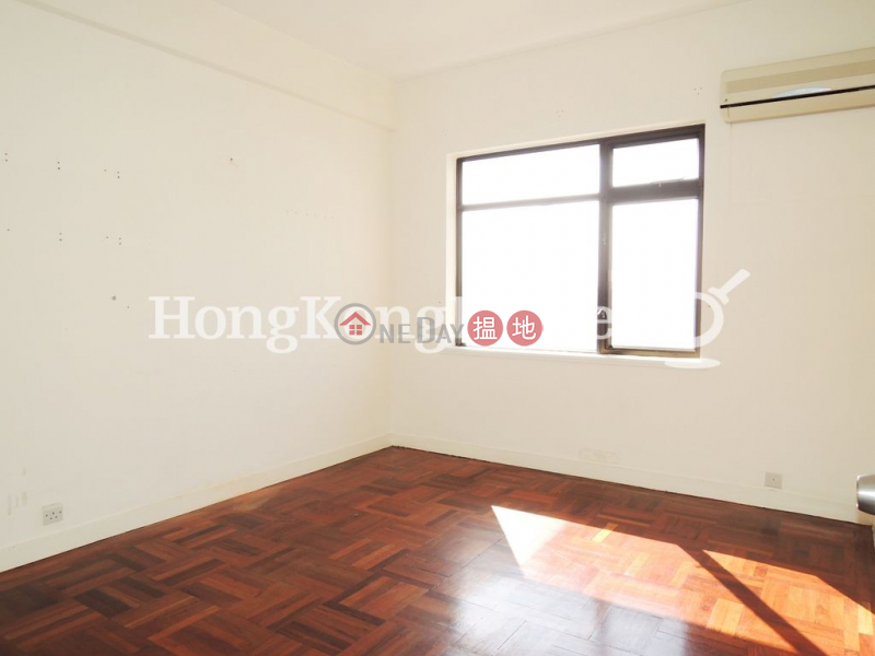 HK$ 110,000/ month, Repulse Bay Apartments Southern District, 3 Bedroom Family Unit for Rent at Repulse Bay Apartments