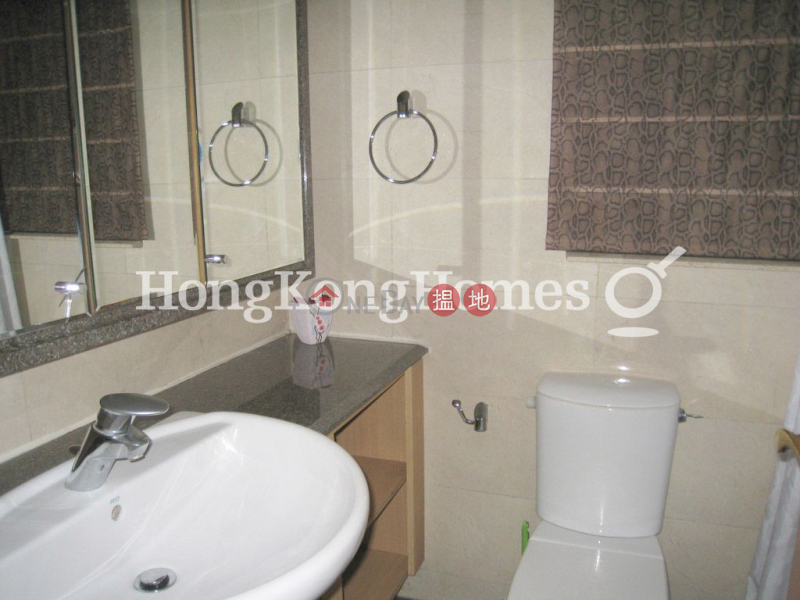 Property Search Hong Kong | OneDay | Residential, Sales Listings | 2 Bedroom Unit at The Belcher\'s Phase 1 Tower 1 | For Sale