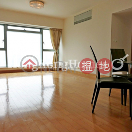 3 Bedroom Family Unit at The Harbourside Tower 1 | For Sale | The Harbourside Tower 1 君臨天下1座 _0