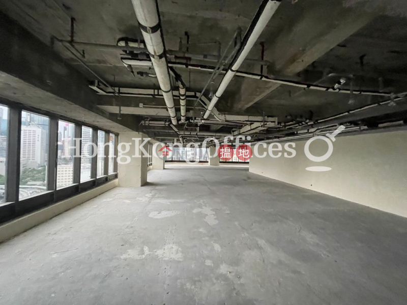 Office Unit for Rent at Admiralty Centre Tower 2, 18 Harcourt Road | Central District, Hong Kong, Rental | HK$ 361,318/ month