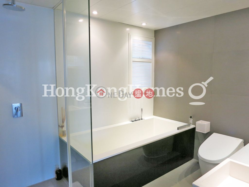 HK$ 40,000/ 月-匯豪閣|西區匯豪閣兩房一廳單位出租