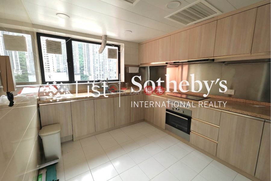 Property Search Hong Kong | OneDay | Residential, Rental Listings Property for Rent at The Albany with 3 Bedrooms