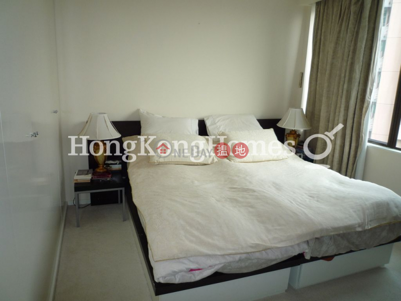 Property Search Hong Kong | OneDay | Residential | Sales Listings, 2 Bedroom Unit at Monticello | For Sale
