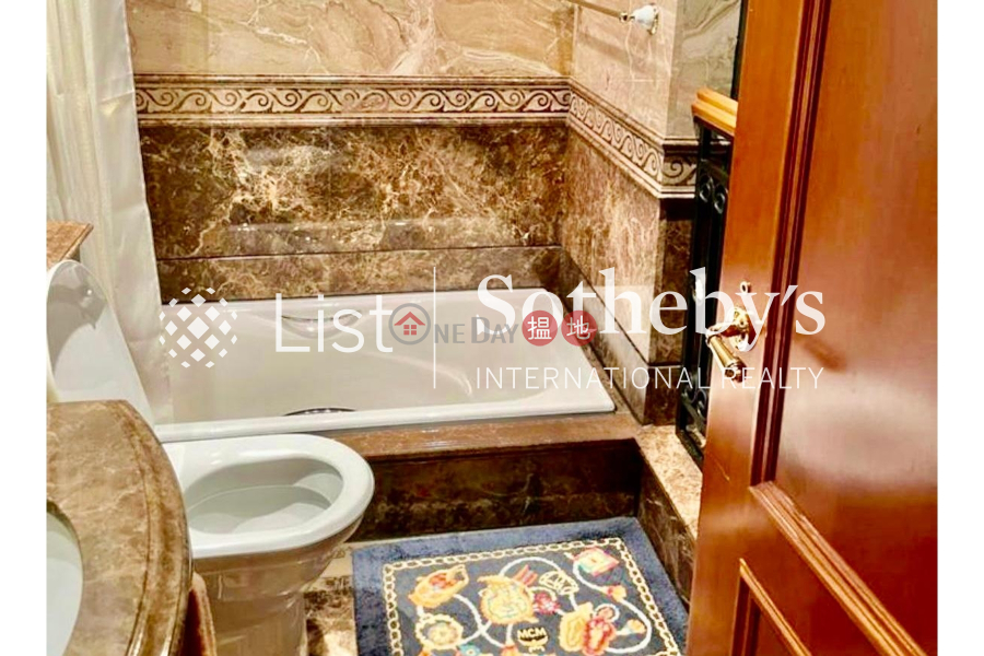 HK$ 125M, Le Palais | Southern District, Property for Sale at Le Palais with 4 Bedrooms