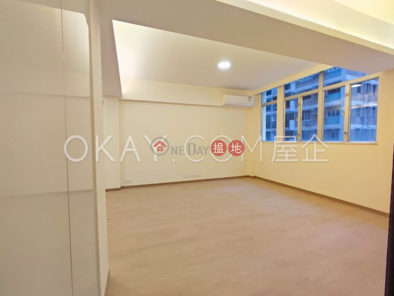 羅便臣道66號|中層住宅-出租樓盤HK$ 45,000/ 月