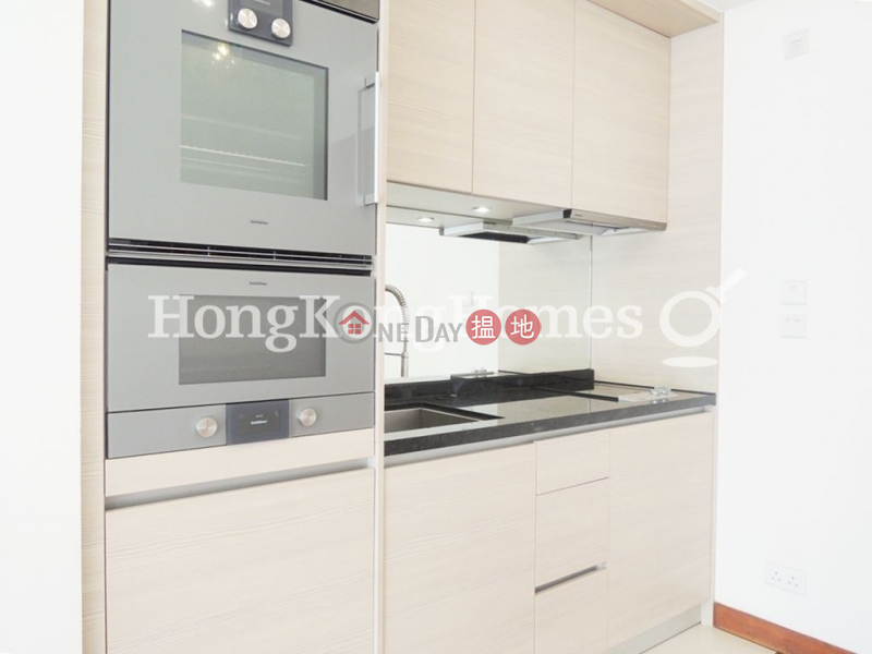 Property Search Hong Kong | OneDay | Residential Rental Listings | 2 Bedroom Unit for Rent at The Avenue Tower 5