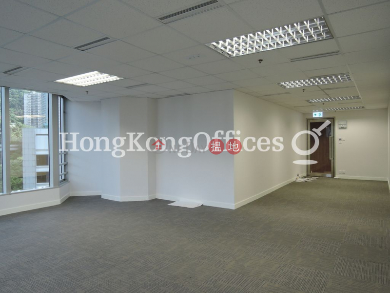 HK$ 29.77M Lippo Centre, Central District Office Unit at Lippo Centre | For Sale