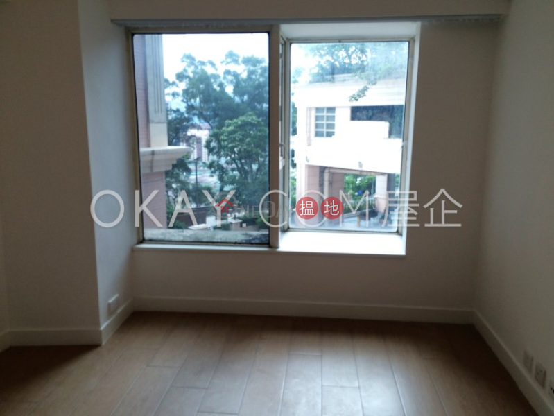 HK$ 39,000/ month | Pacific Palisades, Eastern District Stylish 3 bedroom in North Point Hill | Rental