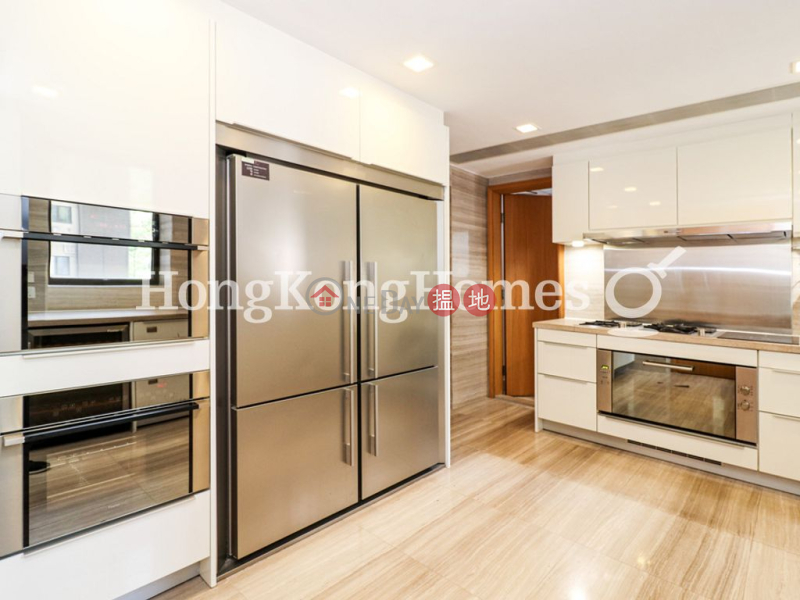 Winfield Building Block A&B Unknown | Residential | Rental Listings | HK$ 85,000/ month
