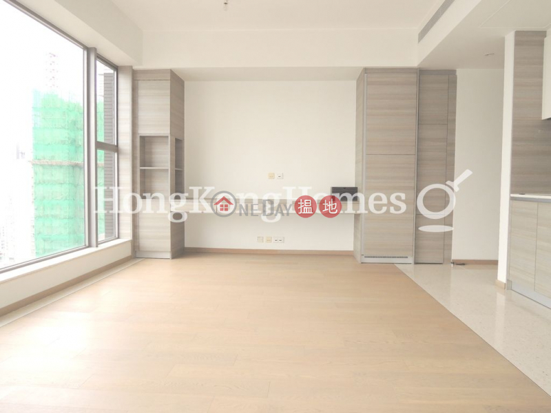 1 Bed Unit for Rent at The Summa, The Summa 高士台 Rental Listings | Western District (Proway-LID150081R)