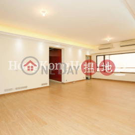 3 Bedroom Family Unit for Rent at Tower 1 Ruby Court | Tower 1 Ruby Court 嘉麟閣1座 _0