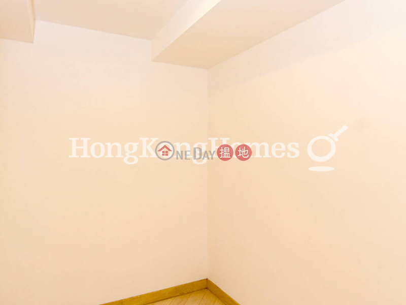 The Masterpiece Unknown, Residential | Rental Listings, HK$ 40,000/ month