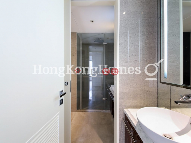 Property Search Hong Kong | OneDay | Residential Rental Listings, Expat Family Unit for Rent at Seymour