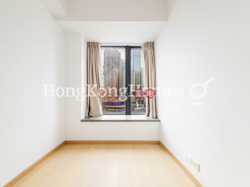 HK$ 46,000/ month, The Waterfront Phase 1 Tower 3 Yau Tsim Mong | 3 Bedroom Family Unit for Rent at The Waterfront Phase 1 Tower 3