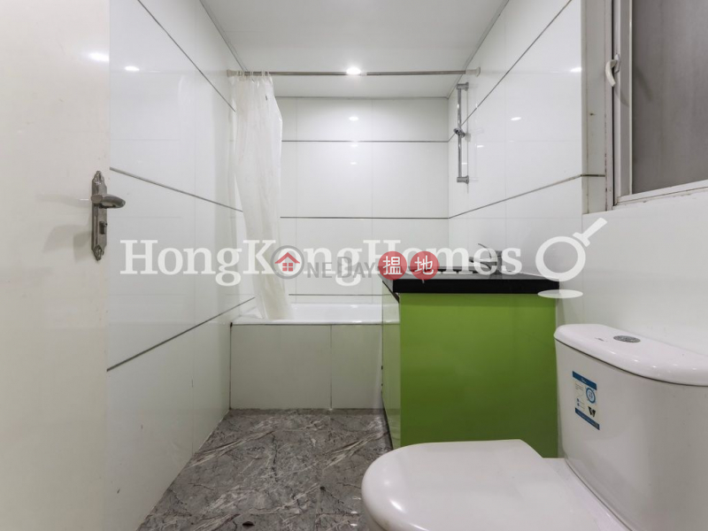 HK$ 43,800/ month Phase 2 Villa Cecil Western District 3 Bedroom Family Unit for Rent at Phase 2 Villa Cecil