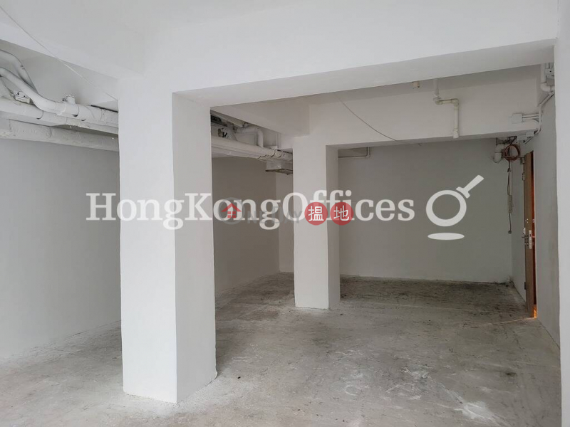 Property Search Hong Kong | OneDay | Office / Commercial Property Rental Listings Office Unit for Rent at General Commercial Building