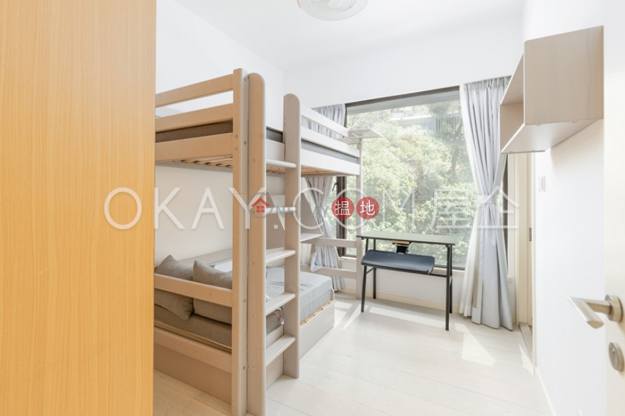 Property Search Hong Kong | OneDay | Residential Sales Listings, Beautiful 4 bedroom with balcony & parking | For Sale