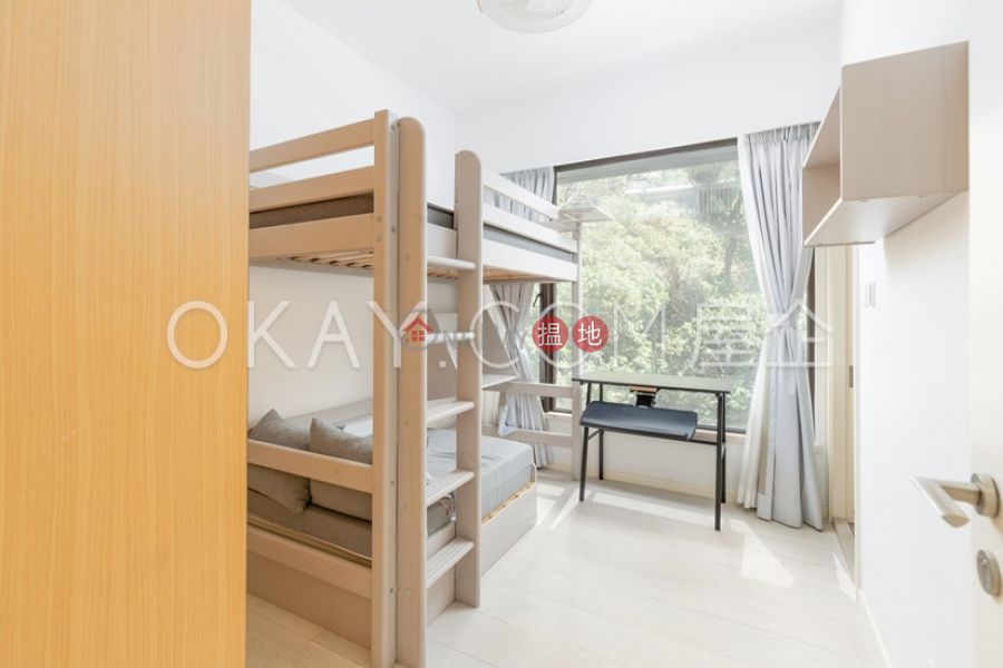 Property Search Hong Kong | OneDay | Residential, Sales Listings Beautiful 4 bedroom with balcony & parking | For Sale