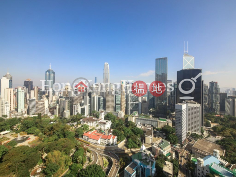 Expat Family Unit at Kennedy Heights | For Sale | Kennedy Heights 堅麗閣 _0