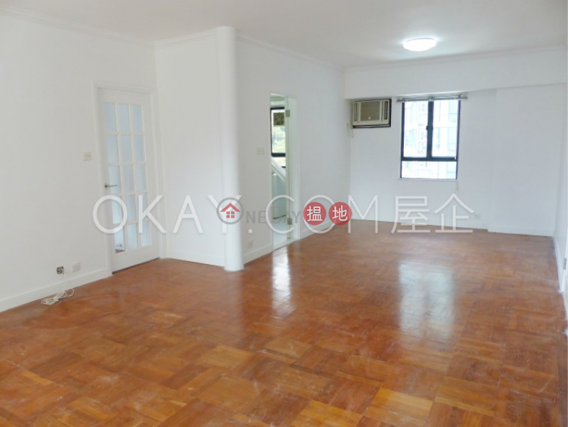 Robinson Heights High, Residential Rental Listings | HK$ 52,000/ month