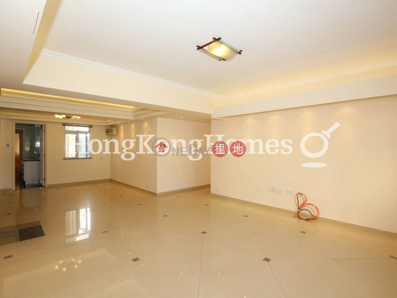 3 Bedroom Family Unit at Y. Y. Mansions block A-D | For Sale, 96 Pok Fu Lam Road | Western District | Hong Kong | Sales HK$ 22M