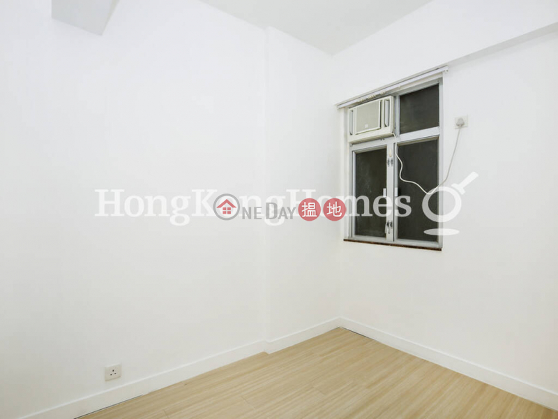 明新大廈-未知住宅|出租樓盤|HK$ 23,800/ 月