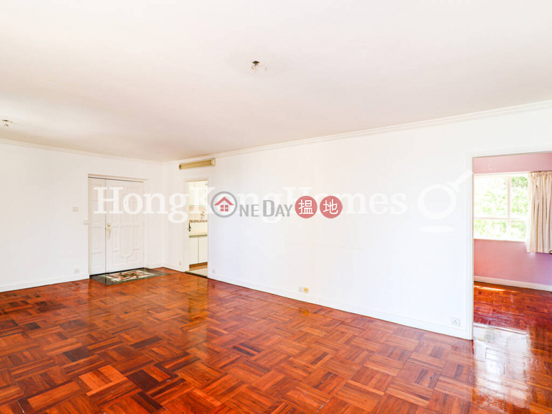 3 Bedroom Family Unit at Block 41-44 Baguio Villa | For Sale 550 Victoria Road | Western District, Hong Kong Sales, HK$ 32M