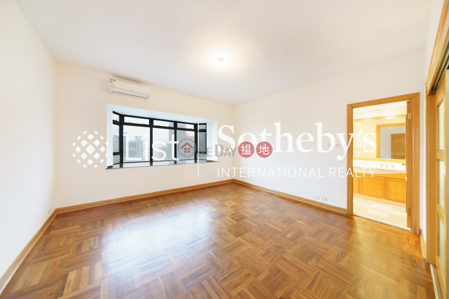 Kennedy Heights | Unknown | Residential | Rental Listings HK$ 142,000/ month